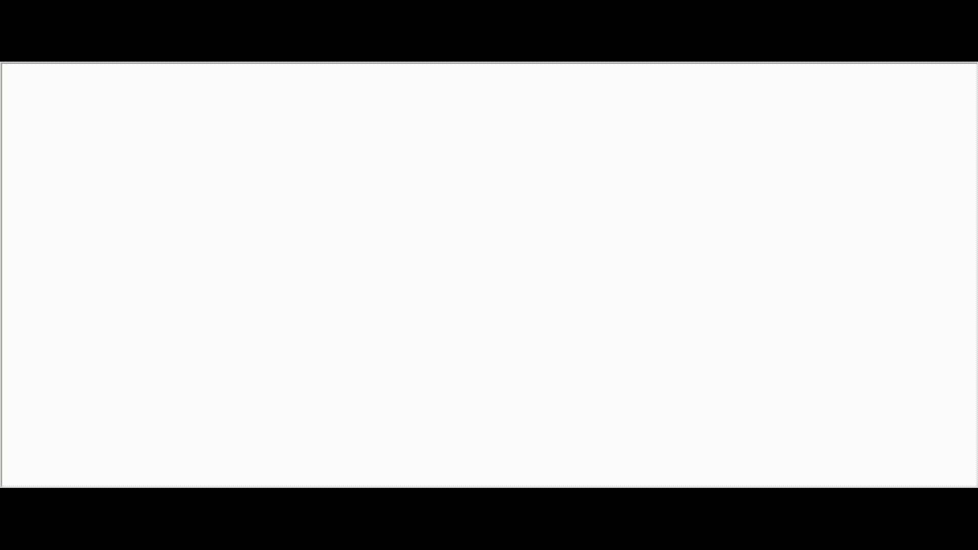 图片[3]-使用Python绘制海威的龙曲线-yiteyi-C++库