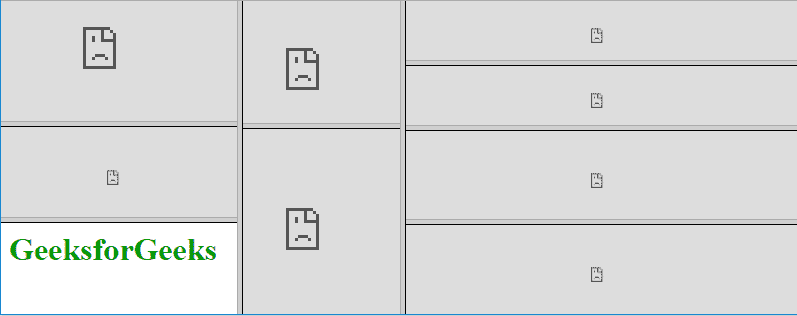 frameset dtd xhtml
