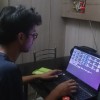 OpenCV C++程序创建单色空白图像-yiteyi-C++库